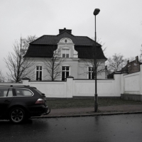 https://www.valthersson.com/files/gimgs/th-12_m3.jpg