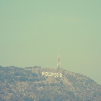 https://www.valthersson.com/files/gimgs/th-25_la3_v2.jpg